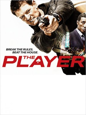 Movie The Player Season 1 | Cuộc Chơi Phần 1 (2015)