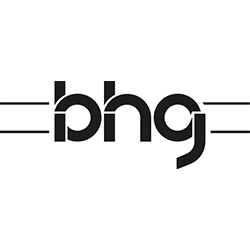 bhg Autohandelsgesellschaft mbH, SEAT Vertragshändler logo