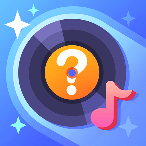 ✓ [Updated] Music Battle: Guess Song PC / Android App Download