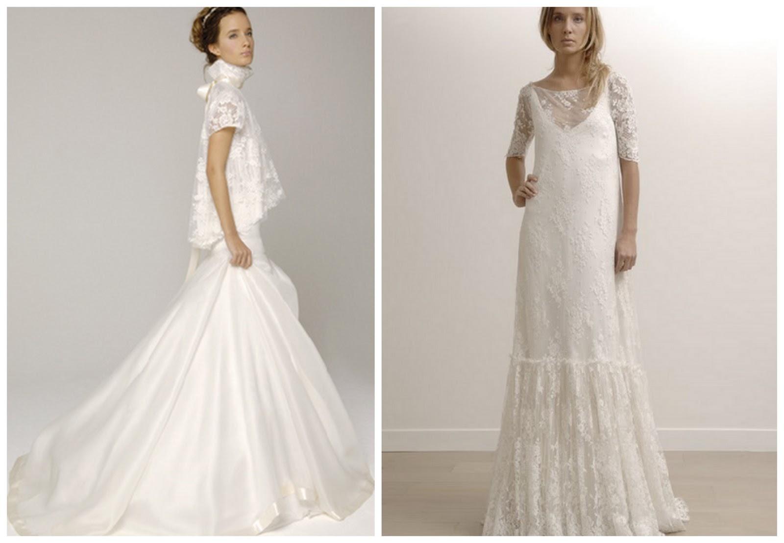 The Wedding Dress Hunt