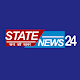 Download State News24 For PC Windows and Mac 1.0