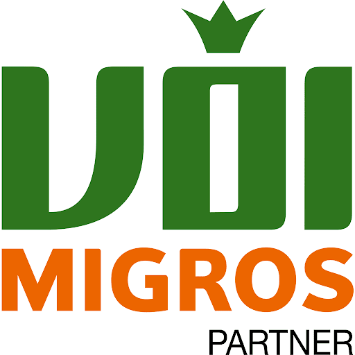 VOI Migros-Partner Aarwangen