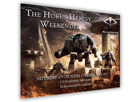 News Forge World "Horus Heresy" - Page 28 Blogger-image--462223322