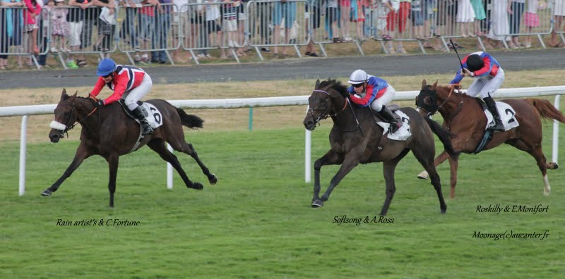 Photos Maisons-Laffitte 5-07-2015 IMG_2208