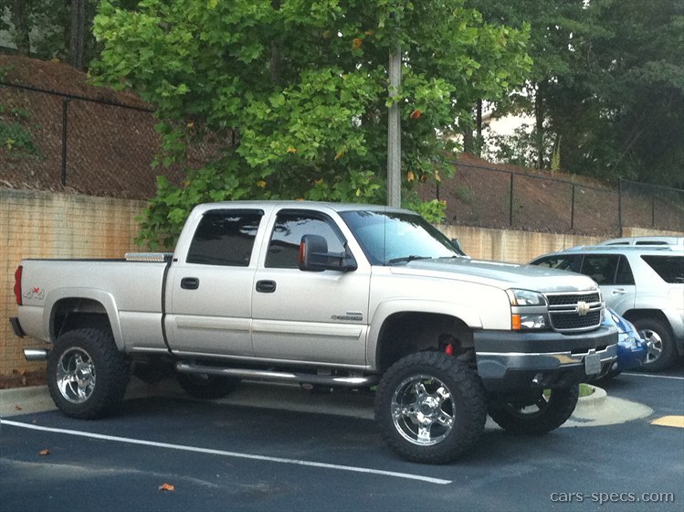 2003 toyota tacoma double cab specs #4