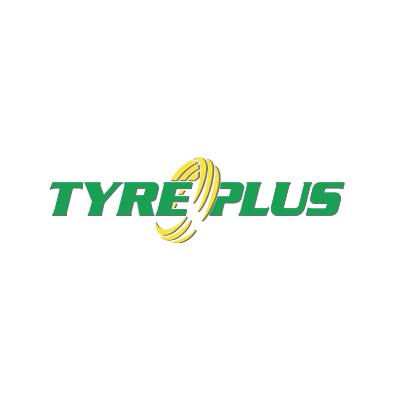 Tyreplus Caulfield logo