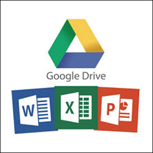 driveoffice