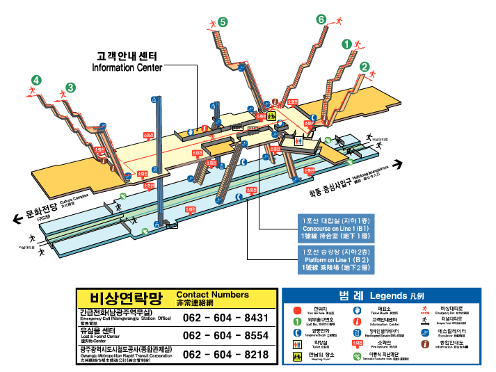 파일:attachment/남광주역/namgwangju.png