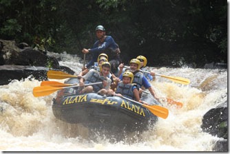 rafting5