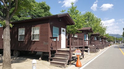 Photos of 한탄강오토캠핑장
