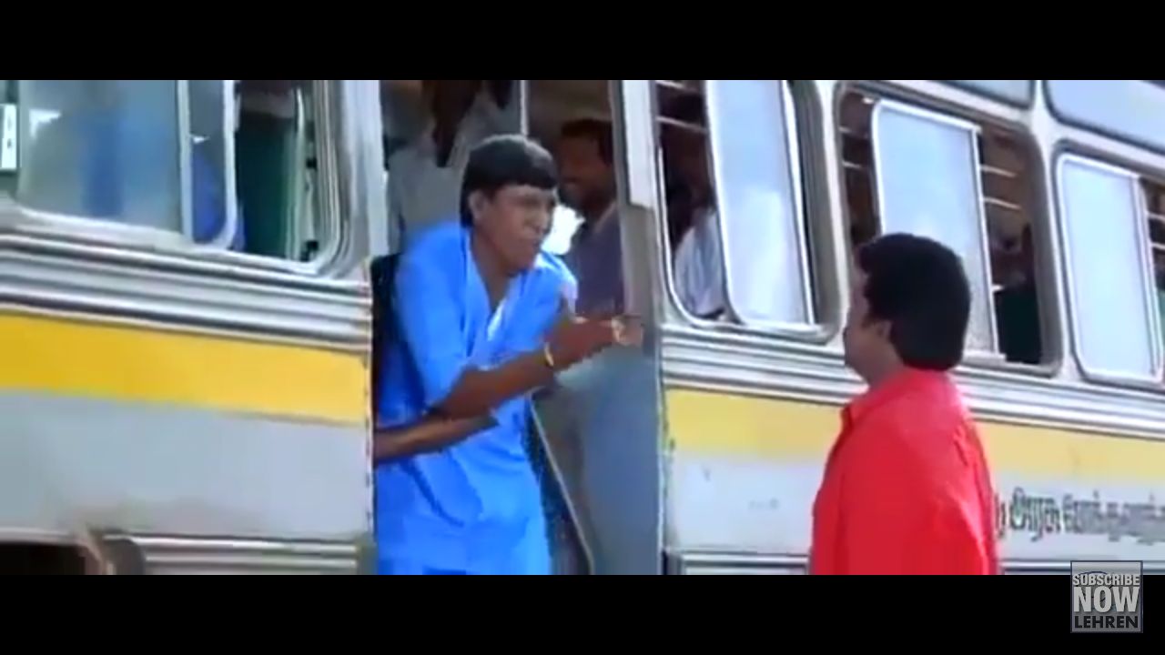 Vadivelu empty pocket gif