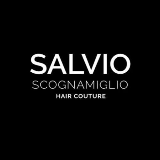 Salvio Scognamiglio GoCoppola logo