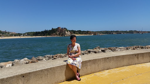Marina de Portimão