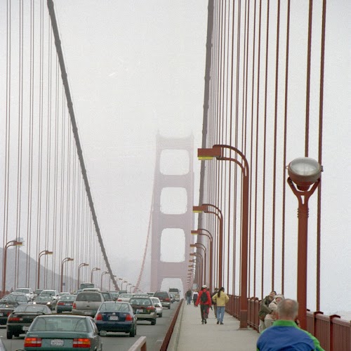 Golden Gate SF_09.jpg
