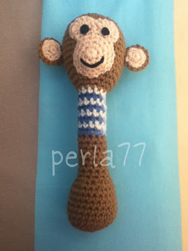 perla-----mis amigurumis Son2