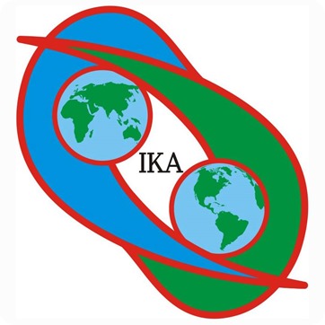 ika