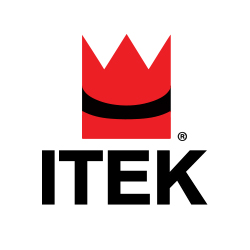 ITEK Heerlen logo