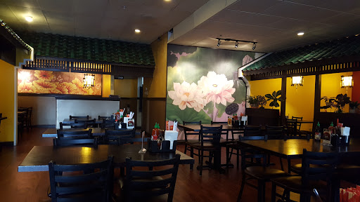 Vietnamese Restaurant «Nguyen Vu Restaurant», reviews and photos, 5729 Jarvis Ave, Newark, CA 94560, USA