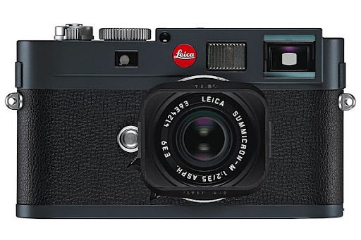 Leica-ME.jpeg