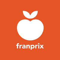 Franprix Clamart