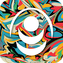 تنزيل Edru Abstract Art التثبيت أحدث APK تنزيل