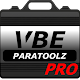 VBE PARATOOLZ PRO Download on Windows