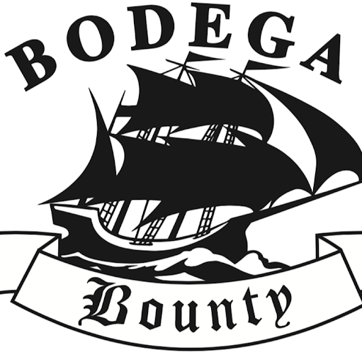 Bounty Lønstrup