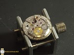 Watchtyme-Rolex_Datejust_Cal2135_01_07_2016-30.JPG