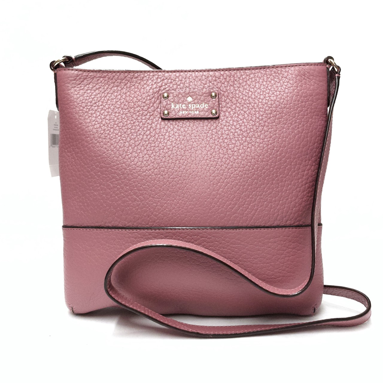 Kate Spade New Bay Street Crossbody