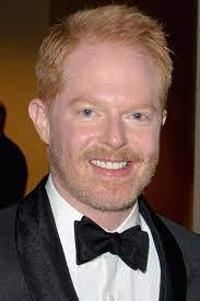 Jesse Tyler Ferguson Net Worth, Age, Wiki, Biography, Height, Dating, Family, Career