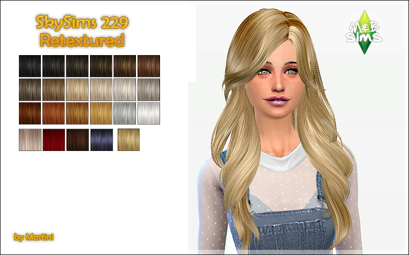 SkySims 229 Retextured SkySims%2B229%2BRetextured