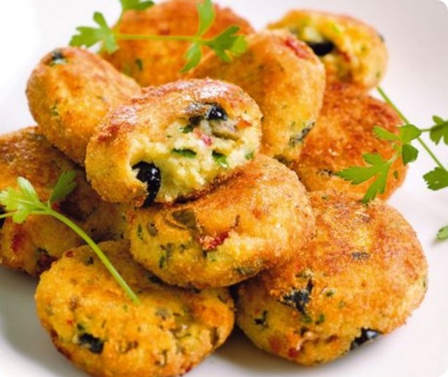 polpette-di-merluzzo-e-patate