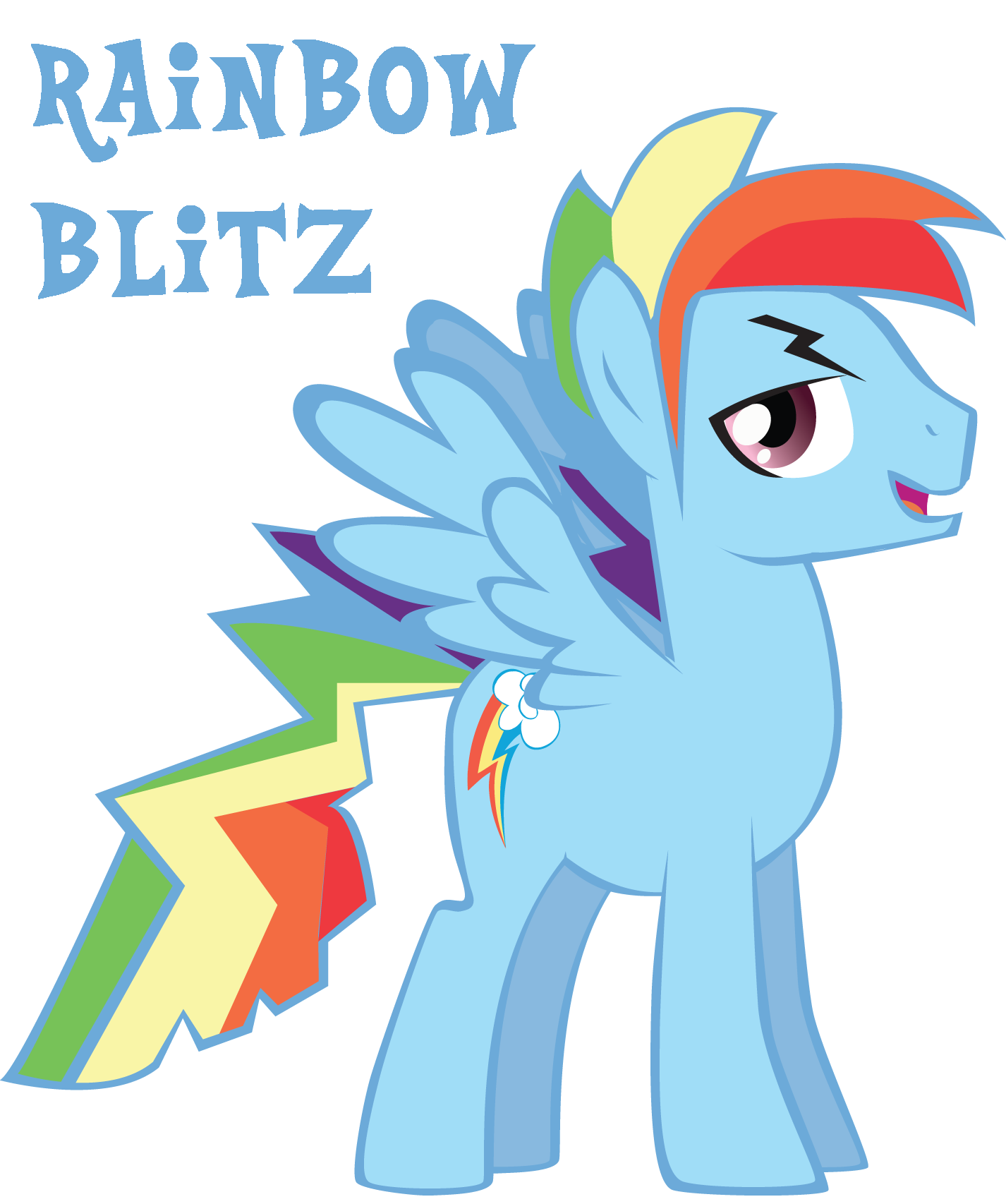 파일:external/orig08.deviantart.net/profile_rainbowblitz_by_trotsworth-d3eubmw.png