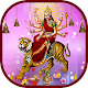 Download Navratri Live Wallpapers Jai Ambe GIF 2019 For PC Windows and Mac 1.0