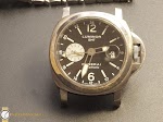 Watchtyme-Panerai_Luminor_GMT_Firenze_7750_06_05_2016-02.JPG