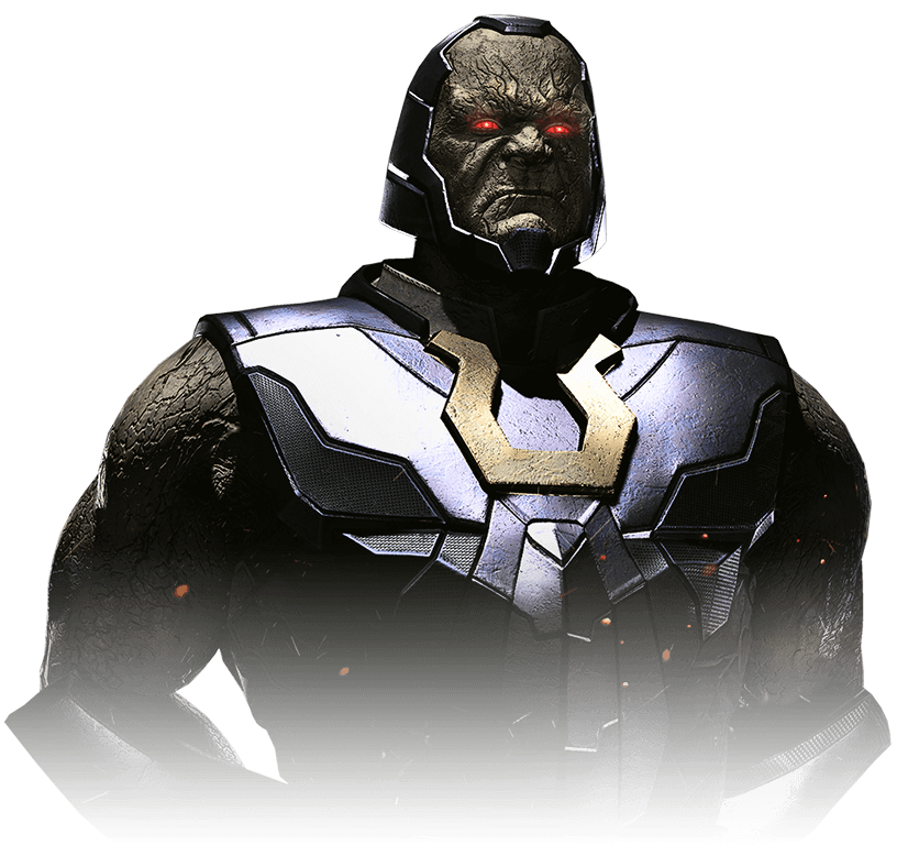 파일:external/orig09.deviantart.net/darkseid___injustice_2_render_by_yukizm-db7d25m.png