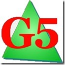 GSEQ5big