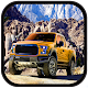 Download Offroad Hill Jeep Drifting For PC Windows and Mac 1.0