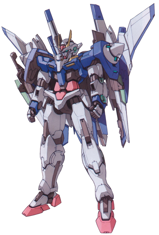 파일:XN Raiser_Front.jpg