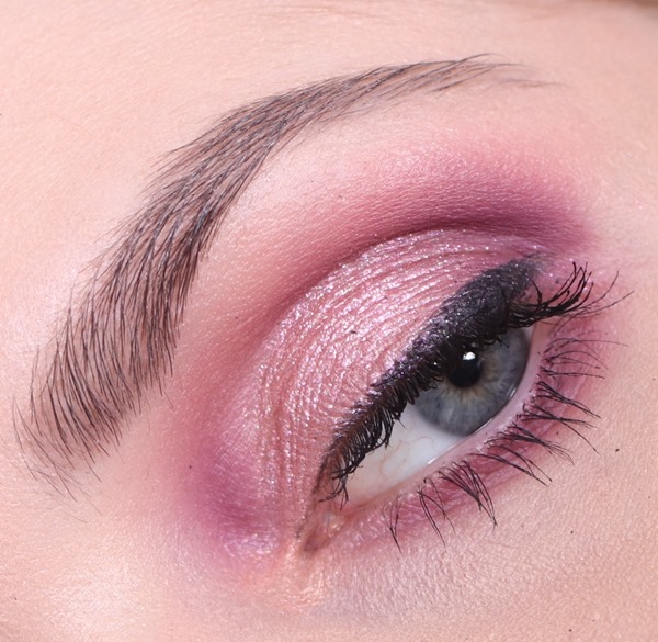 NewNudeHudaBeautyLook3