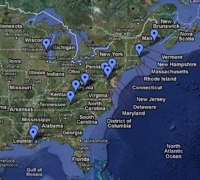 Strange and Unexplained Earth Phenomena Ac2cd3fe417d