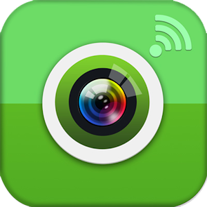 Download GkProCam For PC Windows and Mac