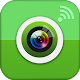 Download GkProCam For PC Windows and Mac 2.0.4