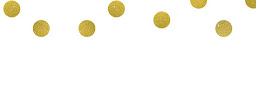 Profile cover photo