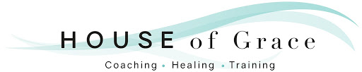 House of Grace logo