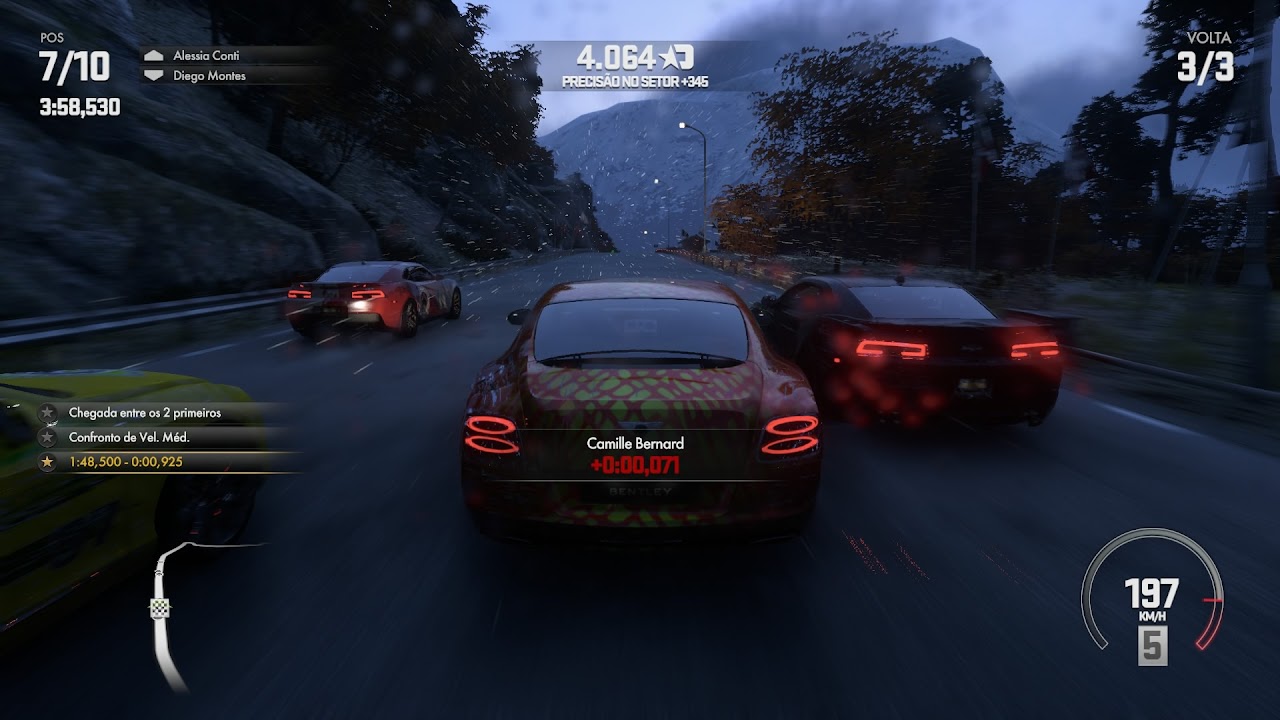 DRIVECLUB%25E2%2584%25A2_20150630195858.jpg