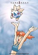 파일:attachment/Game_Freak_Misty_Togepi.jpg