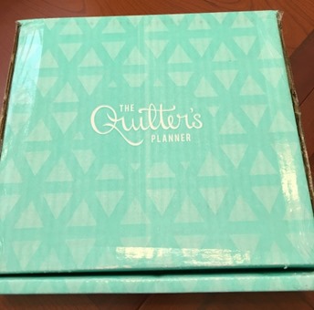 quilter's planner (7)