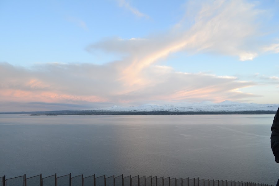 Армения: сокровища нации