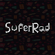 Download SuperRad For PC Windows and Mac 1.0.0